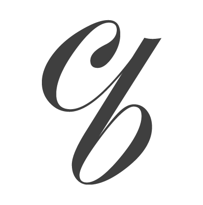 CB
